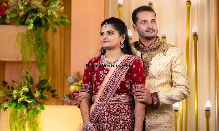 SR photography Weddings